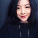 Person 9