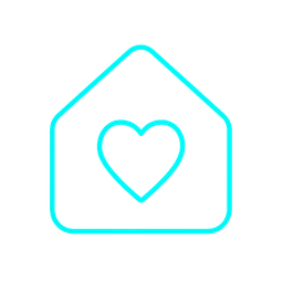 Claire Logo